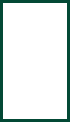 Rectangle 236